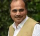 Congress mp Adhir Ranjan Chowdhury writes a letter to Lok Sabha Speaker Om Birla over rahul gandhi ed investigation