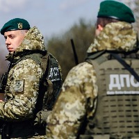 Canada to provide further military aid for Ukraine