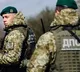 Canada to provide further military aid for Ukraine