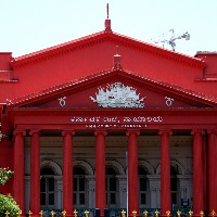 False allegation on impotence of husband is mental harassment: Karnataka HC