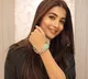 Pooja Hegde starts shooting for second schedule of 'Kabhi Eid Kabhi Diwali'
