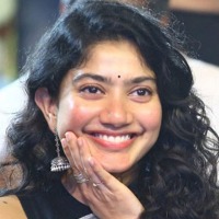 Sai Pallavi overwhelmed by 'Viraata Parvam' pre-release praise