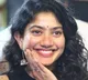 Sai Pallavi overwhelmed by 'Viraata Parvam' pre-release praise