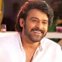 Prabhas double role in 'Salaar' creates a buzz among fans