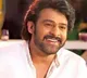 Prabhas double role in 'Salaar' creates a buzz among fans