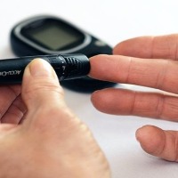 5 check-ups every man needs