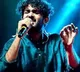 Singer Sid Sriram on what he likes to do best other than music!