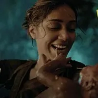 'The Birth Of Vennela' trailer from 'Virata Parvam' is out