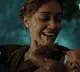 'The Birth Of Vennela' trailer from 'Virata Parvam' is out