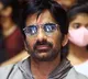 Ravi Teja injured on the sets of 'Tiger Nageswara Rao'