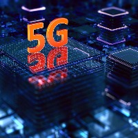 All about 5G spectrum auction; key dates and other features