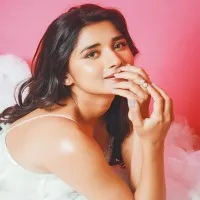 TV actress suffers injuries while performing stunts in Khatron Ke Khiladi