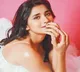 TV actress suffers injuries while performing stunts in Khatron Ke Khiladi