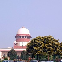SC's Justice Shah airlifted to Delhi after 'chest pain'