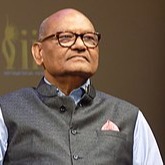 Vedanta Chairman Anil Agarwal lauds ‘Gully Boy’, says a truly inspiring film