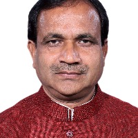 Union Minister raps K'taka farmer on phone, audio goes viral