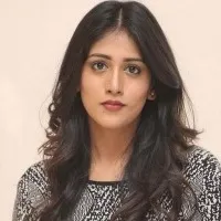 A producer threatened to end my career, reveals Chandini Chowdhary  