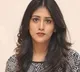 A producer threatened to end my career, reveals Chandini Chowdhary  