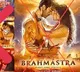 Boycott ‘Brahmastra’ trending on social media, netizens upset with Ranbir Kapoor