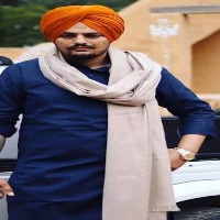 Fuel receipt unfolds murder mystery of Sidhu Moosewala