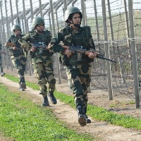 Agnipath scheme: Govt issues 'Myths Vs Facts' amid protests