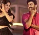 KTR launches breezy trailer of Kiran Abbavaram-starrer 'Sammathame'