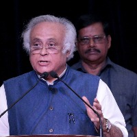 Jairam Ramesh appointed Congress' new communication chief