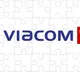 IPL: Viacom18 Invests In Digital Platforms Of The Future