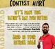 Father's Day new campaign video with Dinesh Karthik and Chef Sanjay Thumma
