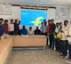 Flipkart trained over 10,000 farmers across the country including farmers from AP, Telangana