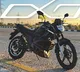HOP Electric's soon to be launched e-bike HOP OXO receives ARAI Certification
