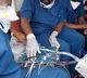 Patient set to return to Toronto after 45 days in ECMO at Medica