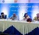 Critical Appraisal Skills and Evidence-Based Journalism Workshop for Effective Reporting on Child Health