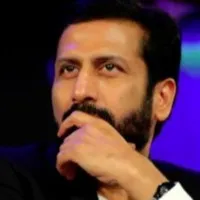 NCLT Shocks TV9 Ex CEO Ravi Prakash