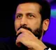 NCLT Shocks TV9 Ex CEO Ravi Prakash