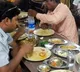 hotels in vijayawada now working till midnight