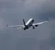 A Sri Lanka pilot refused order to climb to 35000 feet