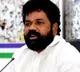 YSRCP MP Nandigam Suresh biopic