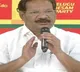 Nakka Anand Babu fires on Jagan
