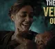 Virataparvam movie update