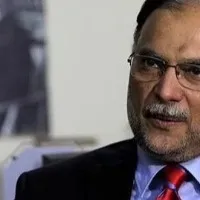 Pak minister asks citizens to cut down on tea consumption as economy faces burden