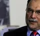 Pak minister asks citizens to cut down on tea consumption as economy faces burden