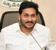 Jagan going to YSR district tomorrow