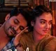 Ante Sundaraniki movie update