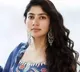 Sai Pallavi in controversy after commenting on Kashmiri Pandits