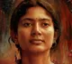 Virataparvam movie update