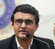 Dont think players will only play for the money Sourav Ganguly