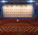 AP cinema theater owners not willing to sign MOU with government