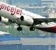 SpiceJet demands 15percent hike in airfare as jet fuel prices touch all time high