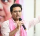 Why Modi is not responding when Sri Lankan officials are targeting asks KTR